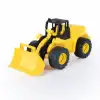 XL Dozer