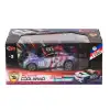 XLX-698-18-30-38 Kumandalı Cool Wind Araba 1:24 -Vardem