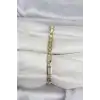 Xuping Model Zirkon Taşlı Kadın Bileklik