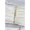 Xuping Sarmal Model Kadın Bileklik