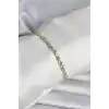 Xuping Sonsuzluk Model Kadın Bileklik