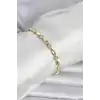 Xuping Sütun Model Kadın Bileklik