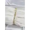 Xuping Sütun Model Kadın Bileklik