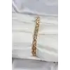 Xuping Zirkon Taşlı Kadın Bileklik