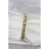 Xuping Zirkon Taşlı Kadın Bileklik