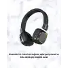 Xy30-bluetooth Kulaklık