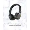 XY30-BLUETOOTH KULAKLIK
