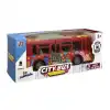XY335A OTOBÜS - SMT
