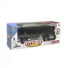 XY335A OTOBÜS - SMT