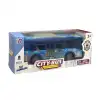 XY335A OTOBÜS - SMT