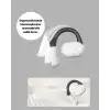 Y13 Kablosuz Bluetooth Kulaklık