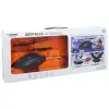 Y220 UZK KUM ŞARJLI HELİKOPTER -PSF