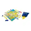 Y9733 Scrabble Junior Türkçe / 6-10 yaş