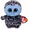 YAGO  OWL BLUE REG