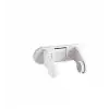 Yakamoz Wc Kağıtlık Bx40