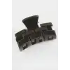 Yapboz Mandal Toka 6 cm