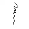 Yaprak Figürlü Eyeliner