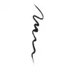 Yaprak Figürlü Eyeliner