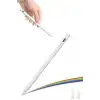 Yazı Çizim Kalemi İos Android Windows Uyumlu Tablet Telefon