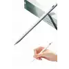 Yazı Çizim Kalemi İos Android Windows Uyumlu Tablet Telefon