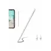 Yazı Çizim Kalemi İos Android Windows Uyumlu Tablet Telefon