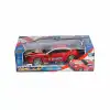 YD-MT1100 1200 Kumandalı Işıklı Şarjlı Rally Araba