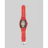 Yd501 Kırmızı Saat