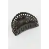 Yelpaze Mandal Toka 6 cm