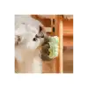 Yengeç Kedi Otu Oyun Topu