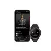 Yeni Nesil Akıllı Saat Bluetooth Bağlantılı Android ve İOS Uyumlu