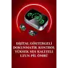 Yeni Nesil Akıllı Saat Ve Ucuz Kaliteli Bluetooth Kablosuz Kulaklık Amoled Ekran