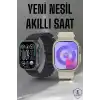 Yeni Nesil Bluetooth Bağlantılı Arama Cevaplama Tema Değiştirme