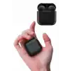 Yeni Nesil Bluetooth Kulaklık İOS Android Uyumlu HD Ses Performansı