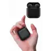Yeni Nesil Bluetooth Kulaklık İOS Android Uyumlu HD Ses Performansı