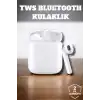 Yeni Nesil Bluetooth Kulaklık Kesintisiz Bağlantı ve Net Ses