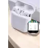 Yeni Nesil Bluetooth Kulaklık Kesintisiz Bağlantı ve Net Ses
