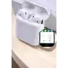 Yeni Nesil Bluetooth Kulaklık Kesintisiz Bağlantı ve Net Ses