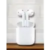 Yeni Nesil Bluetooth Kulaklık Kesintisiz Bağlantı ve Net Ses