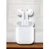 Yeni Nesil Bluetooth Kulaklık Kesintisiz Bağlantı ve Net Ses