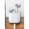 Yeni Nesil Bluetooth Kulaklık Kesintisiz Bağlantı ve Net Ses