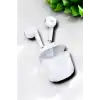 Yeni Nesil Hafif, Dayanıklı ve Uzun Süreli Akıllı Bluetooth Kulaklık