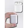Yeni Nesil HD Ses ve Dokunmatik Kontrol Akıllı ve Şık Bluetooth Kulaklık