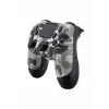 Yeni Nesil Joystick Oyun Kolu Android Uyumlu Kablosuz Titreşimli