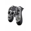 Yeni Nesil Joystick Oyun Kolu Android Uyumlu Kablosuz Titreşimli