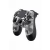 Yeni Nesil Joystick Oyun Kolu Android Uyumlu Kablosuz Titreşimli