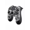 Yeni Nesil Joystick Oyun Kolu Android Uyumlu Kablosuz Titreşimli