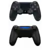 Yeni Nesil Joystick Oyun Kolu Android Uyumlu Kablosuz Titreşimli