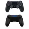 Yeni Nesil Joystick Oyun Kolu Android Uyumlu Kablosuz Titreşimli