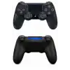 Yeni Nesil Joystick Oyun Kolu Android Uyumlu Kablosuz Titreşimli
