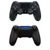 Yeni Nesil Joystick Oyun Kolu Android Uyumlu Kablosuz Titreşimli